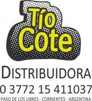 Marca Personal